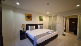 Condo for sale in THE PIXELS CAPE PANWA CONDO, Wichit, Phuket