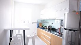 1 Bedroom Condo for rent in Thao Dien, Ho Chi Minh