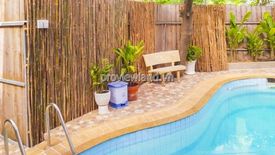 4 Bedroom Villa for sale in Phuong 14, Ho Chi Minh