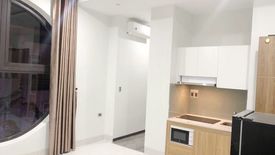 1 Bedroom Condo for rent in Hoa Cuong Bac, Da Nang