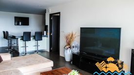1 Bedroom Condo for rent in The Elegance, Nong Prue, Chonburi