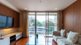 3 Bedroom Condo for rent in Richmond Hills Residence Thonglor 25, Khlong Tan Nuea, Bangkok