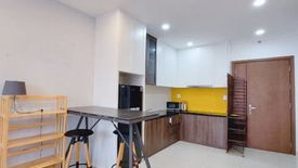 2 Bedroom Condo for rent in GRAND RIVERSIDE, Phuong 2, Ho Chi Minh