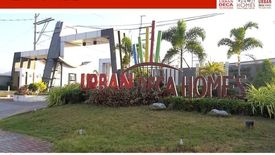 1 Bedroom Condo for sale in Ibayo, Bulacan