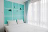 3 Bedroom Apartment for rent in Pagedangan, Banten