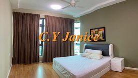 3 Bedroom Condo for rent in Petaling Jaya, Selangor