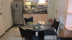 2 Bedroom Condo for rent in Forbes Park North, Metro Manila