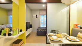 2 Bedroom Condo for sale in Axis Residences, Highway Hills, Metro Manila near MRT-3 Boni