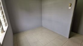 3 Bedroom Apartment for rent in Jalan Bukit Meru, Selangor