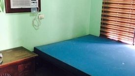 3 Bedroom House for rent in Baliti, Pampanga