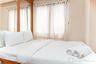1 Bedroom Apartment for rent in Cengkareng Timur, Jakarta