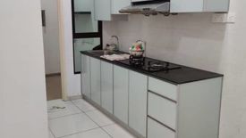 2 Bedroom Condo for sale in Taman Kempas Utama, Johor