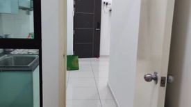 2 Bedroom Condo for sale in Taman Kempas Utama, Johor