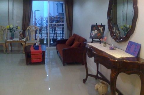 2 Bedroom Condo for sale in Serene Place Sukhumvit 24, Khlong Tan, Bangkok near BTS Phrom Phong