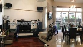 4 Bedroom House for sale in Tan Phong, Ho Chi Minh