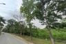 Land for sale in Kendari Caddi, South East Sulawesi