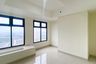 1 Bedroom Apartment for rent in Cikarang Kota, West Java