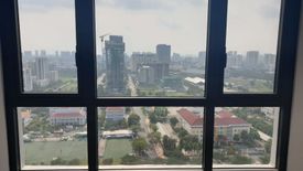 4 Bedroom Condo for sale in Tan Phu, Ho Chi Minh