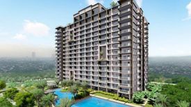 2 Bedroom Condo for sale in Satori Residences, Santolan, Metro Manila near LRT-2 Santolan