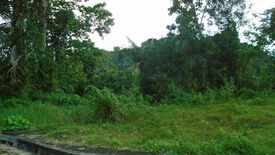 Land for sale in Pulangbato, Cebu