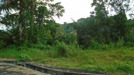 Land for sale in Pulangbato, Cebu