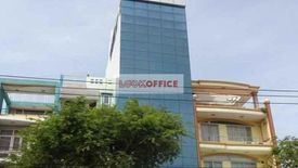 Cho thuê văn phòng  tại Phường 13, Quận Tân Bình, Hồ Chí Minh