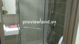 1 Bedroom Apartment for rent in Phuong 12, Ho Chi Minh