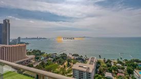 2 Bedroom Condo for Sale or Rent in Wong amat Beach, Na Kluea, Chonburi