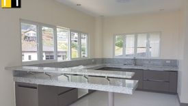 4 Bedroom House for sale in Guadalupe, Cebu