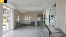 4 Bedroom House for sale in Guadalupe, Cebu