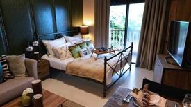 Condo for sale in Silang Junction North, Cavite