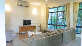 4 Bedroom Condo for rent in Veranda Ville House, Phra Khanong, Bangkok near BTS Thong Lo