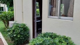 3 Bedroom House for sale in Washington Place, Burol, Cavite