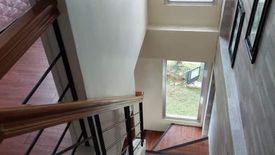 3 Bedroom House for sale in Washington Place, Burol, Cavite