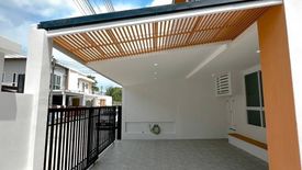 3 Bedroom House for sale in Ko Kaeo, Phuket