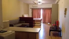 1 Bedroom Serviced Apartment for rent in Johor Bahru, Johor