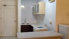 1 Bedroom Serviced Apartment for rent in Johor Bahru, Johor