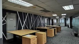 Office for rent in Jalan Tuanku Abdul Rahman, Kuala Lumpur