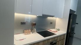 2 Bedroom Condo for rent in Q2 THẢO ĐIỀN, An Phu, Ho Chi Minh