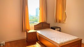 2 Bedroom Condo for Sale or Rent in Baan Siri 24, Khlong Tan, Bangkok near BTS Phrom Phong