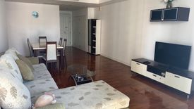 2 Bedroom Condo for Sale or Rent in Baan Siri 24, Khlong Tan, Bangkok near BTS Phrom Phong