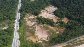 Land for sale in Petaling Jaya, Selangor