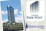 3 Bedroom Condo for sale in Central Park West, Aguho, Metro Manila