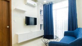 Cho thuê căn hộ 1 phòng ngủ tại GRAND RIVERSIDE QUẬN 4, Phường 2, Quận 4, Hồ Chí Minh