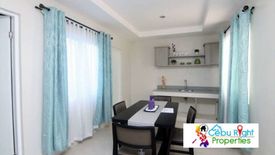 3 Bedroom Townhouse for sale in San Vicente, Cebu