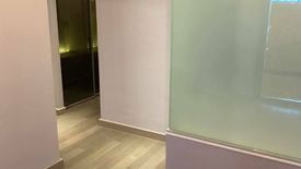 ขายคอนโด ดิ เอส แอท สิงห์ คอมเพล็กซ์ 2 ห้องนอน ใน บางกะปิ, ห้วยขวาง ใกล้ MRT เพชรบุรี