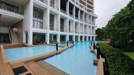 2 Bedroom Condo for sale in Boathouse Hua Hin, Cha am, Phetchaburi