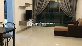 2 Bedroom Apartment for rent in Johor Bahru, Johor