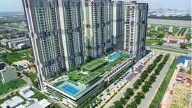 2 Bedroom Apartment for sale in Vista Verde, Binh Trung Tay, Ho Chi Minh