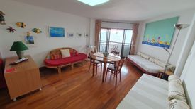 1 Bedroom Condo for sale in Hua Hin Sea View Paradise, Nong Kae, Prachuap Khiri Khan